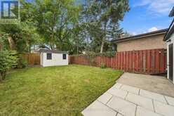 154 CAMPBELL AVENUE | Hamilton Ontario | Slide Image Twenty-two