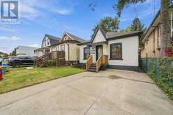 154 CAMPBELL AVENUE | Hamilton Ontario | Slide Image Two