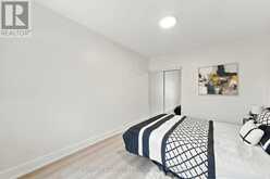 154 CAMPBELL AVENUE | Hamilton Ontario | Slide Image Eight