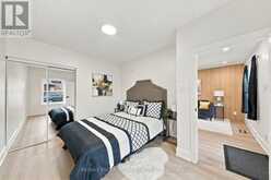 154 CAMPBELL AVENUE | Hamilton Ontario | Slide Image Nine