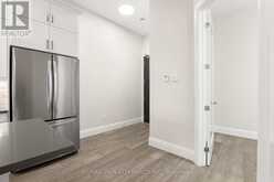 207, BUILDING A - 85 A MORRELL STREET | Brantford Ontario | Slide Image Ten