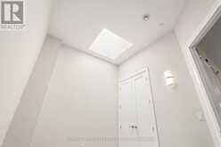 207, BUILDING A - 85 A MORRELL STREET | Brantford Ontario | Slide Image Thirty-four
