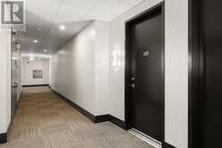 207, BUILDING A - 85 A MORRELL STREET | Brantford Ontario | Slide Image Six