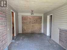 16 BRODERICK AVENUE | Thorold Ontario | Slide Image Ten