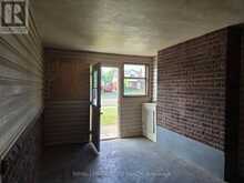 16 BRODERICK AVENUE | Thorold Ontario | Slide Image Twelve