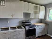 16 BRODERICK AVENUE | Thorold Ontario | Slide Image Thirteen