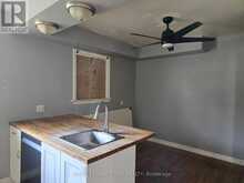 16 BRODERICK AVENUE | Thorold Ontario | Slide Image Fourteen