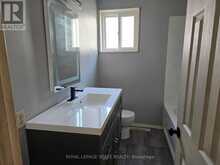 16 BRODERICK AVENUE | Thorold Ontario | Slide Image Nineteen