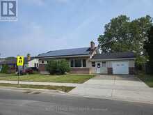16 BRODERICK AVENUE | Thorold Ontario | Slide Image One