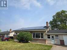 16 BRODERICK AVENUE | Thorold Ontario | Slide Image Two