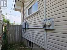16 BRODERICK AVENUE | Thorold Ontario | Slide Image Thirty-two