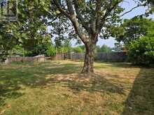 16 BRODERICK AVENUE | Thorold Ontario | Slide Image Three