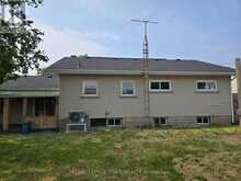 16 BRODERICK AVENUE | Thorold Ontario | Slide Image Six
