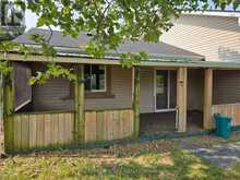 16 BRODERICK AVENUE | Thorold Ontario | Slide Image Seven