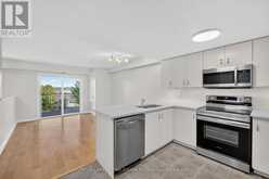 401 - 41 GOODWIN DRIVE | Guelph Ontario | Slide Image Ten