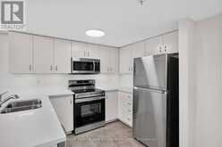 401 - 41 GOODWIN DRIVE | Guelph Ontario | Slide Image Eleven