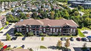 401 - 41 GOODWIN DRIVE | Guelph Ontario | Slide Image One