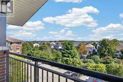 401 - 41 GOODWIN DRIVE | Guelph Ontario | Slide Image Thirty-two