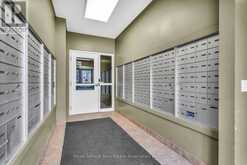 401 - 41 GOODWIN DRIVE | Guelph Ontario | Slide Image Thirty-five