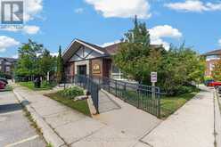 401 - 41 GOODWIN DRIVE | Guelph Ontario | Slide Image Thirty-eight