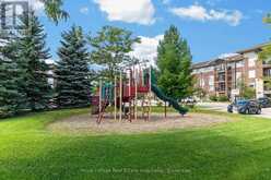 401 - 41 GOODWIN DRIVE | Guelph Ontario | Slide Image Thirty-nine
