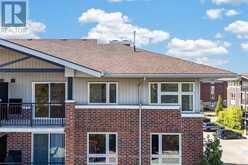 401 - 41 GOODWIN DRIVE | Guelph Ontario | Slide Image Three