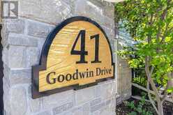 401 - 41 GOODWIN DRIVE | Guelph Ontario | Slide Image Six