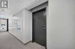401 - 41 GOODWIN DRIVE | Guelph Ontario | Slide Image Eight