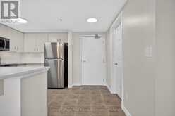 401 - 41 GOODWIN DRIVE | Guelph Ontario | Slide Image Nine
