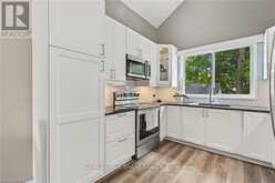 332 GRAND RIVER AVENUE | Brantford Ontario | Slide Image Thirteen