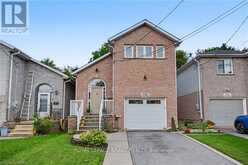 332 GRAND RIVER AVENUE | Brantford Ontario | Slide Image One