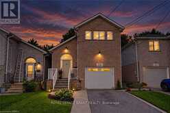 332 GRAND RIVER AVENUE | Brantford Ontario | Slide Image Two