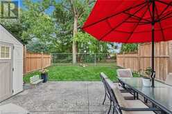 332 GRAND RIVER AVENUE | Brantford Ontario | Slide Image Thirty-three