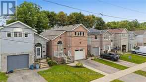 332 GRAND RIVER AVENUE | Brantford Ontario | Slide Image Thirty-seven