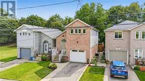 332 GRAND RIVER AVENUE | Brantford Ontario | Slide Image Thirty-nine