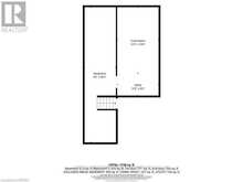 332 GRAND RIVER AVENUE | Brantford Ontario | Slide Image Forty-five