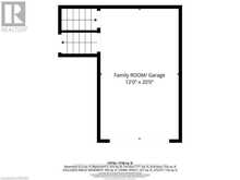 332 GRAND RIVER AVENUE | Brantford Ontario | Slide Image Forty-six