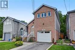 332 GRAND RIVER AVENUE | Brantford Ontario | Slide Image Four