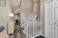 332 GRAND RIVER AVENUE | Brantford Ontario | Slide Image Six