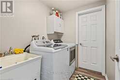 332 GRAND RIVER AVENUE | Brantford Ontario | Slide Image Nine