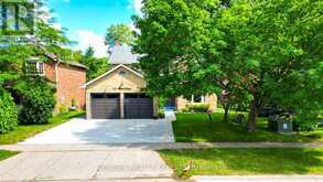 31 STOCK COURT | Cambridge Ontario | Slide Image One