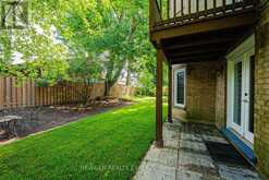 31 STOCK COURT | Cambridge Ontario | Slide Image Forty-five
