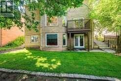 31 STOCK COURT | Cambridge Ontario | Slide Image Forty-six