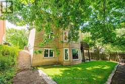 31 STOCK COURT | Cambridge Ontario | Slide Image Forty-eight