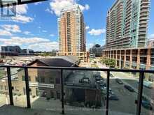 618 - 150 EAST LIBERTY STREET | Toronto Ontario | Slide Image Twenty-one