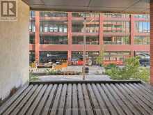 618 - 150 EAST LIBERTY STREET | Toronto Ontario | Slide Image Thirty-three