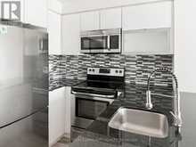 618 - 150 EAST LIBERTY STREET | Toronto Ontario | Slide Image Eight
