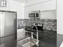 618 - 150 EAST LIBERTY STREET | Toronto Ontario | Slide Image Nine