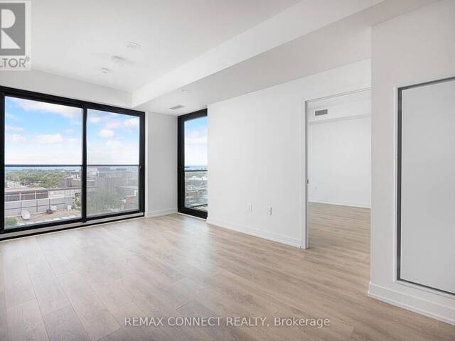 1002 - 181 STERLING ROAD Toronto Ontario, M6R 2B2 - 3 Bedrooms Condo For Sale