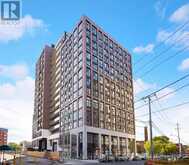 1605 - 181 STERLING ROAD | Toronto Ontario | Slide Image Twenty-seven
